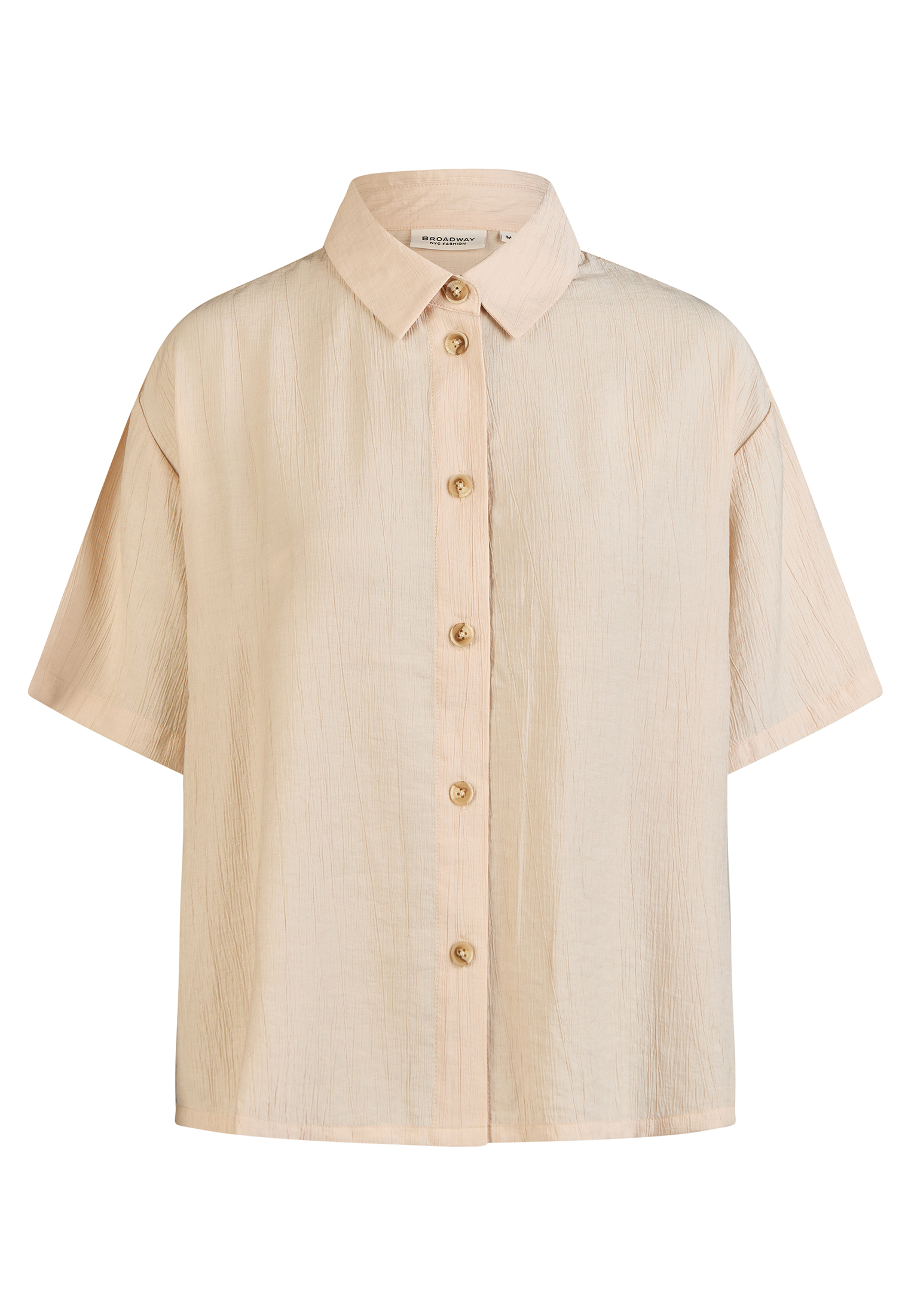 55004167_110-090500_02_FC